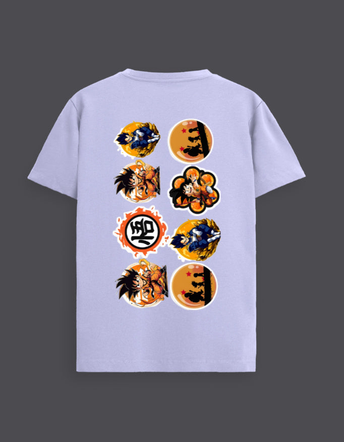 Back_2_c_49.jpg