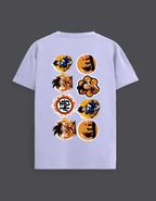 Back_2_c_49.jpg