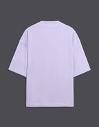 Back_2_c_49.jpg