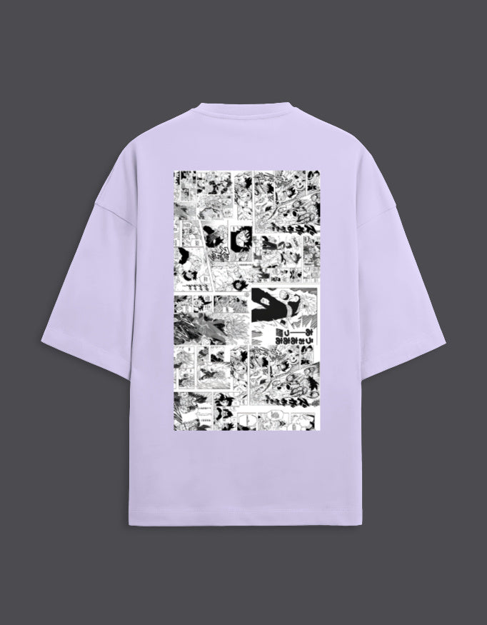 Back_2_c_49.jpg