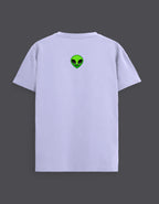 Back_2_c_49.jpg