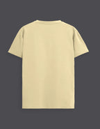 Back_2_c_51.jpg