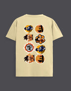 Back_2_c_51.jpg