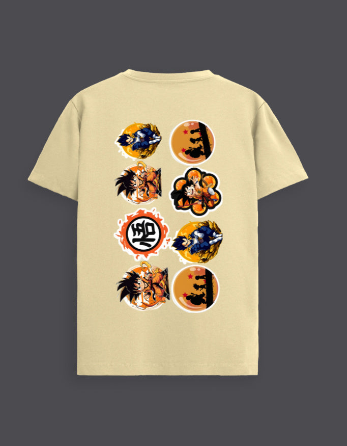 Back_2_c_51.jpg