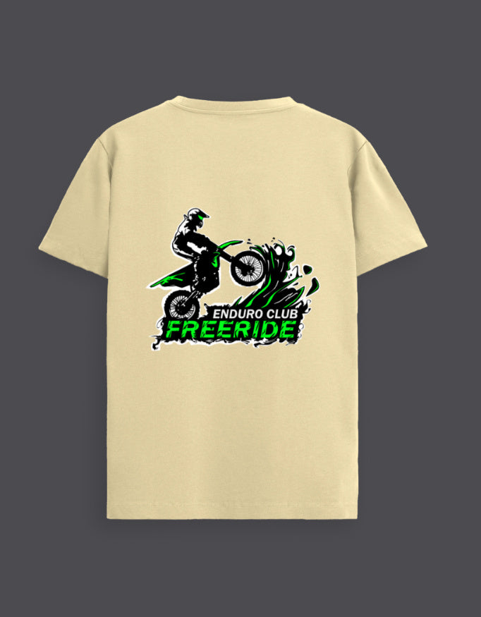 Back_2_c_51.jpg