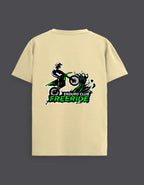 Back_2_c_51.jpg