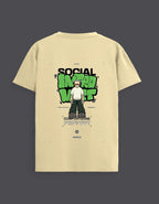 Back_2_c_51.jpg
