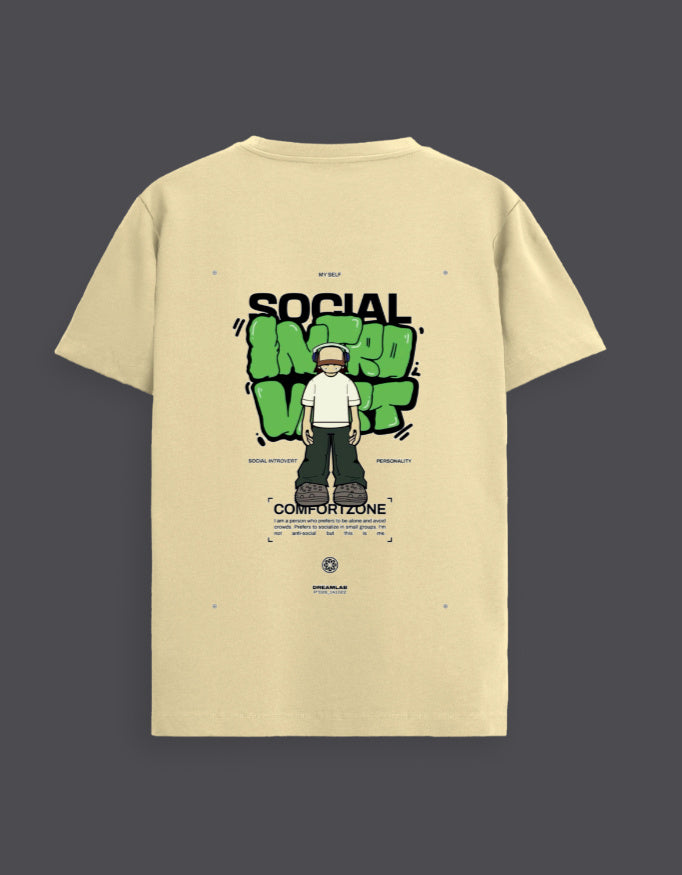 Back_2_c_51.jpg