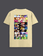 Back_2_c_51.jpg