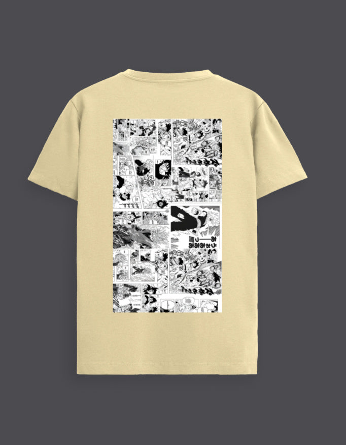 Back_2_c_51.jpg