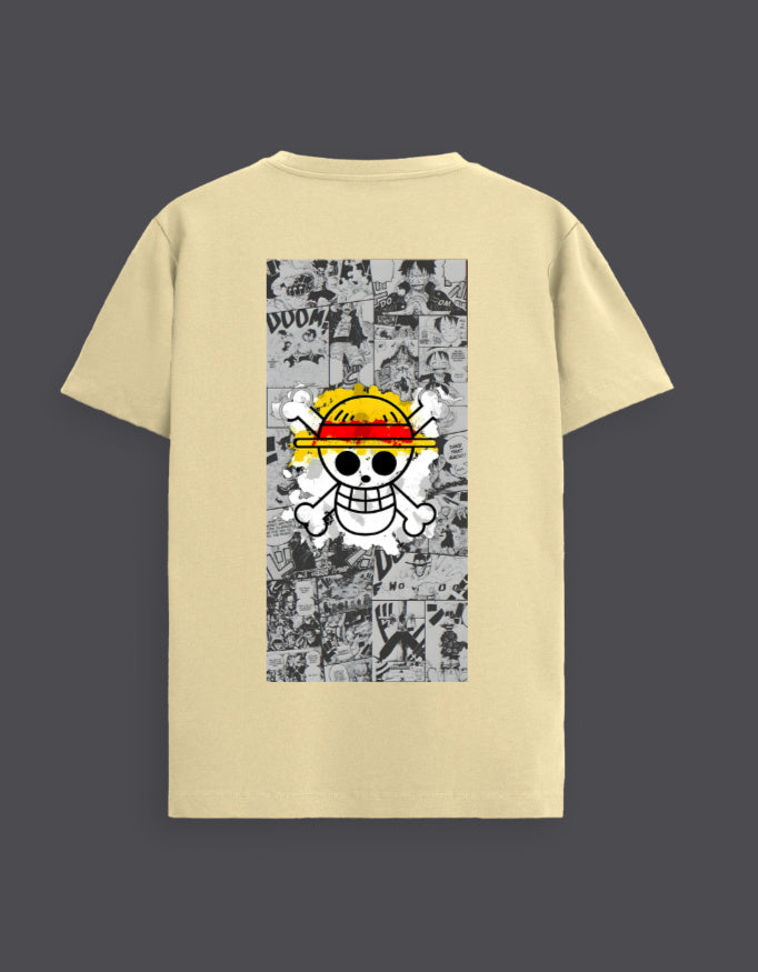 Back_2_c_51.jpg