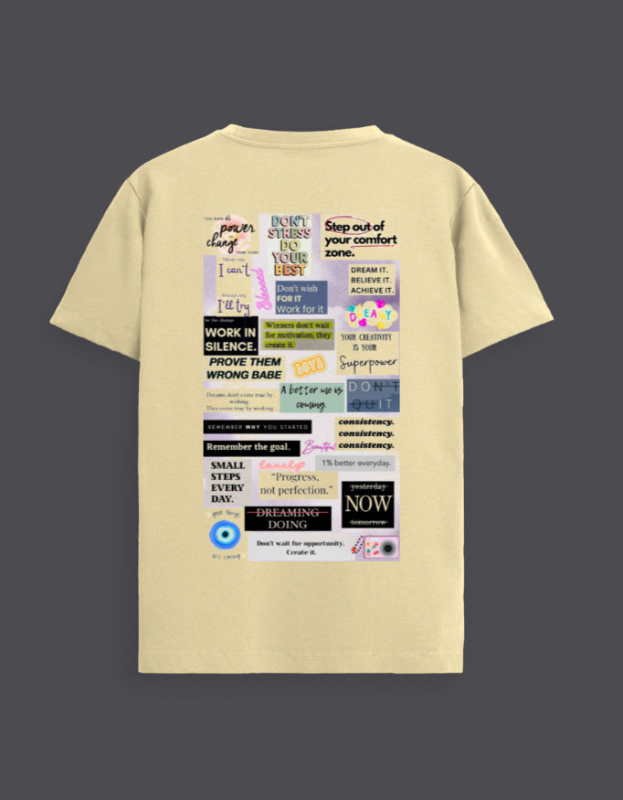 Back_2_c_51.jpg