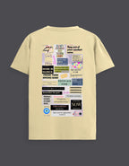 Back_2_c_51.jpg