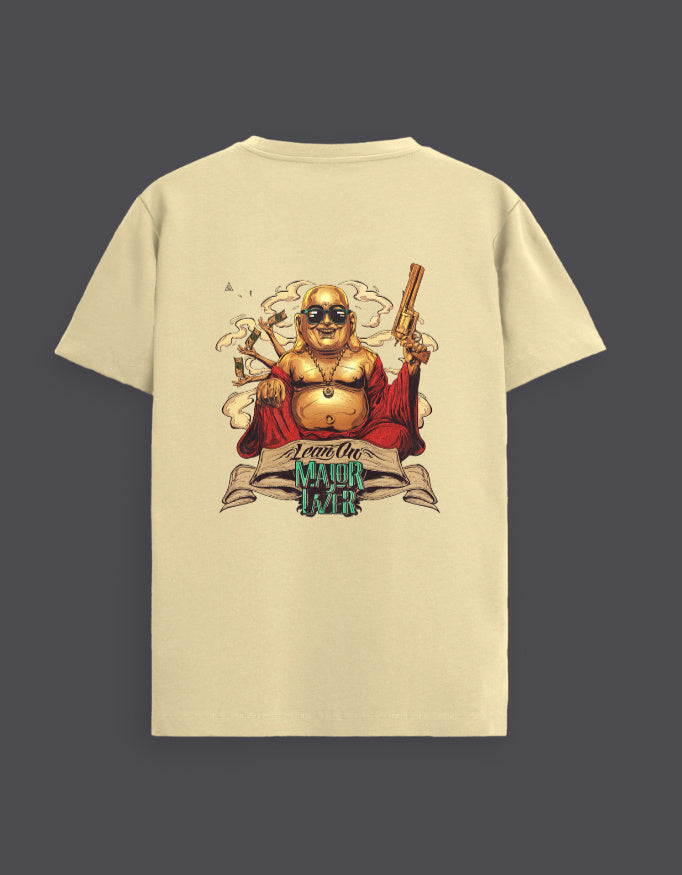 Back_2_c_51.jpg