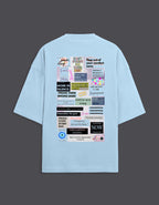 Back_2_c_54.jpg