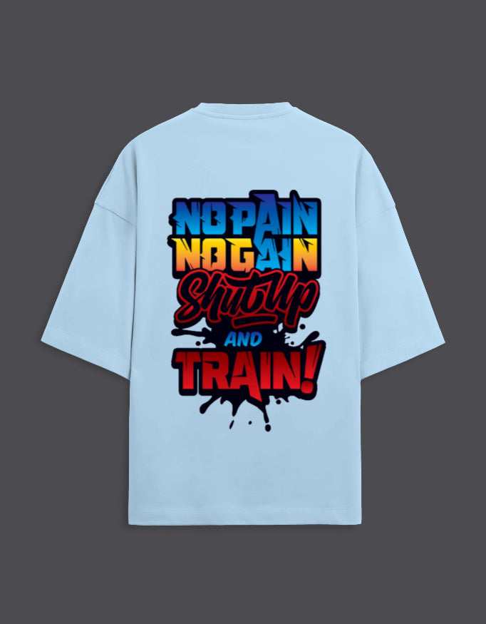 Back_2_c_54.jpg