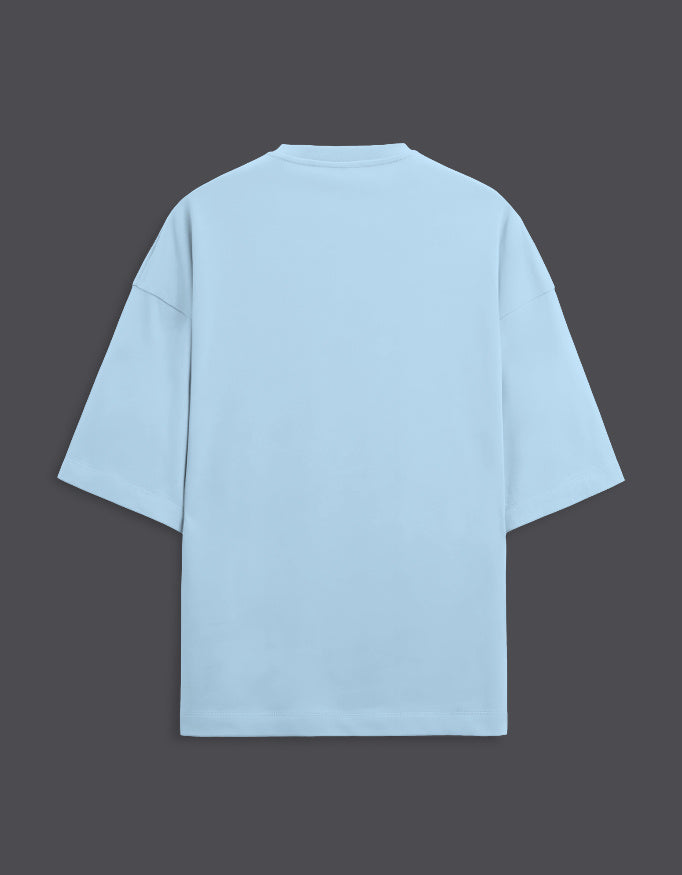 Back_2_c_54.jpg