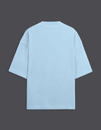 Back_2_c_54.jpg