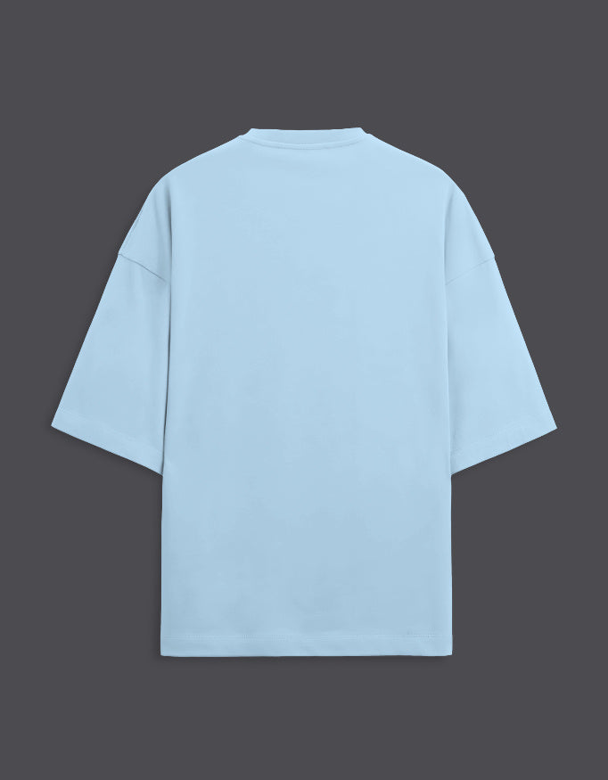 Back_2_c_54.jpg