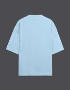 Back_2_c_54.jpg
