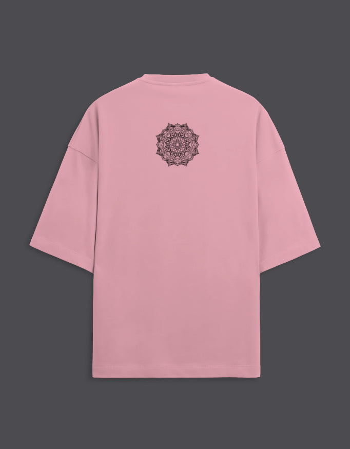 Back_2_c_56.jpg