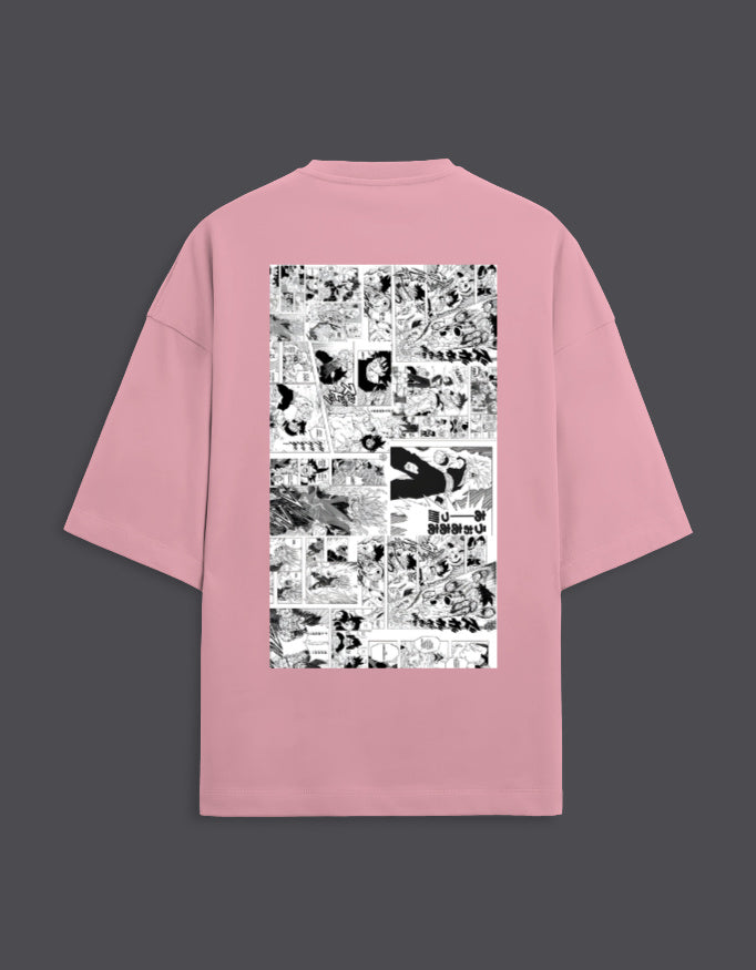 Back_2_c_56.jpg