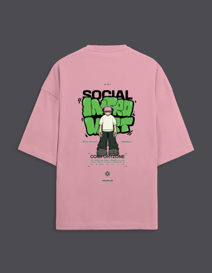 Back_2_c_56.jpg