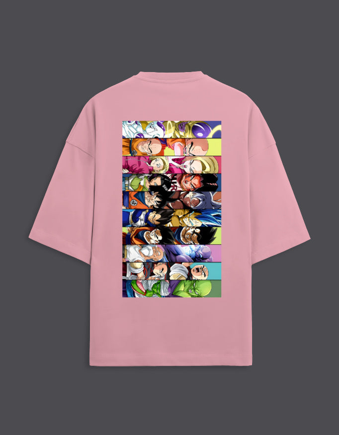 Back_2_c_56.jpg