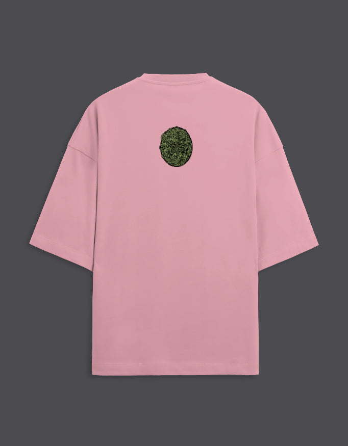 Back_2_c_56.jpg
