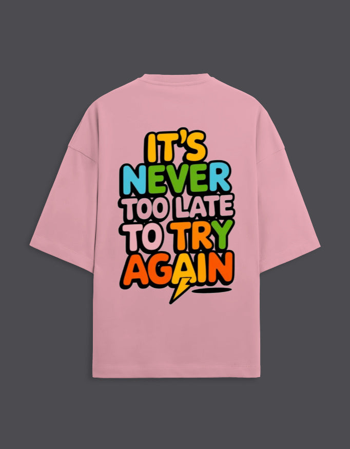 Back_2_c_56.jpg