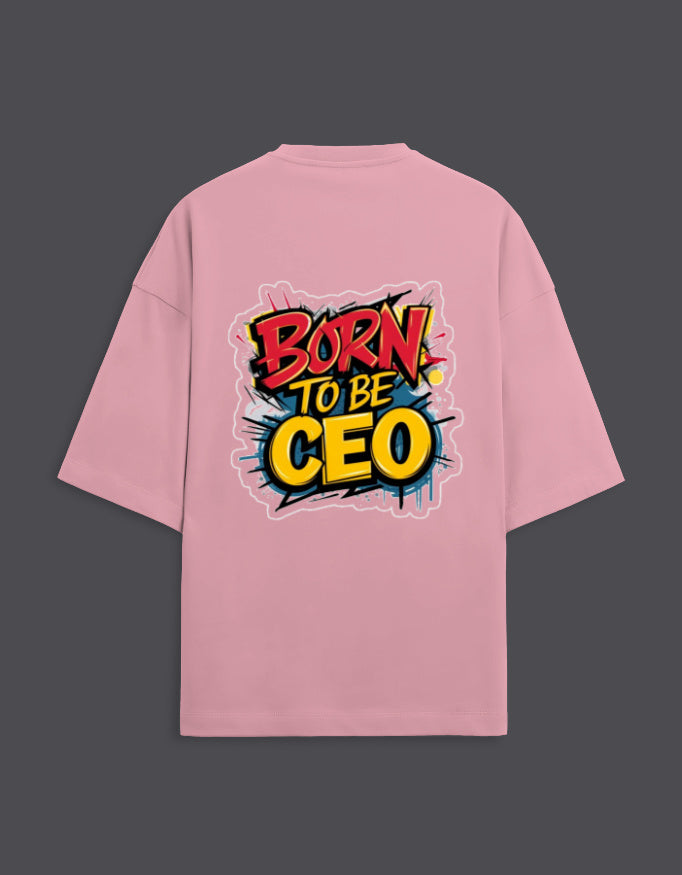 Back_2_c_56.jpg