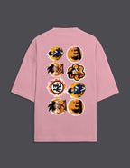 Back_2_c_56.jpg