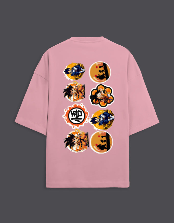 Back_2_c_56.jpg