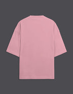 Back_2_c_56.jpg