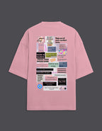 Back_2_c_56.jpg