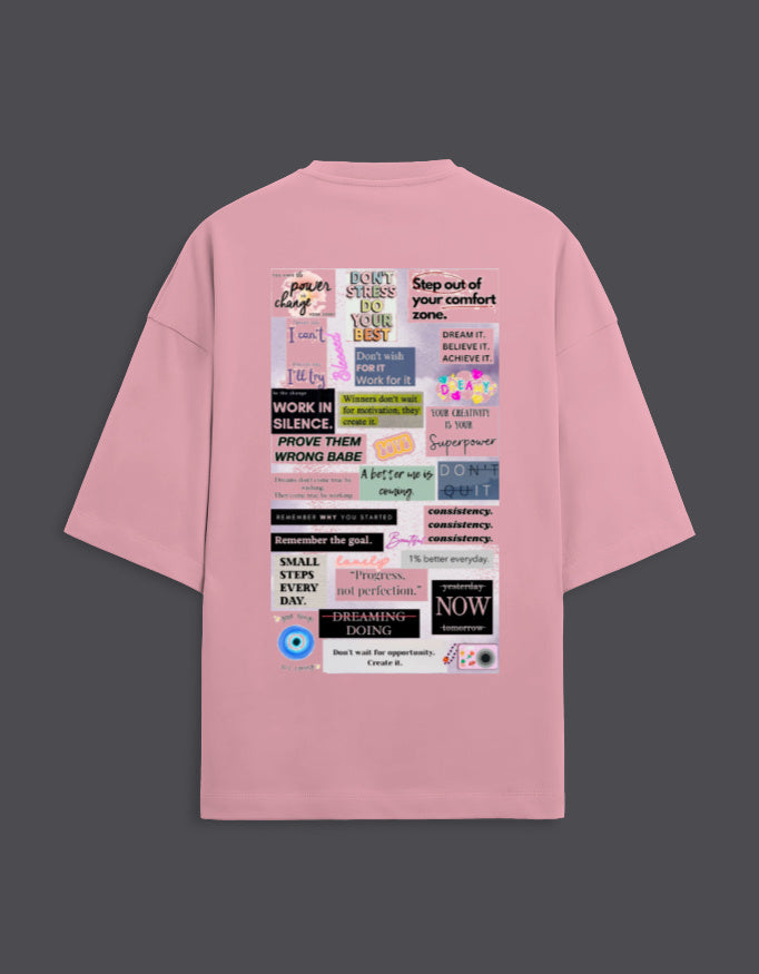Back_2_c_56.jpg