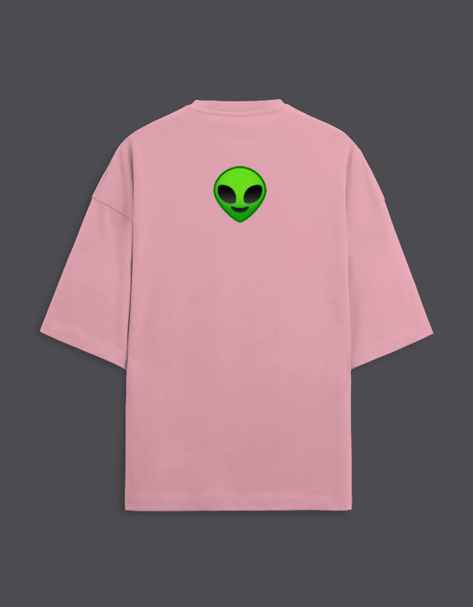 Back_2_c_56.jpg