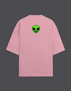 Back_2_c_56.jpg