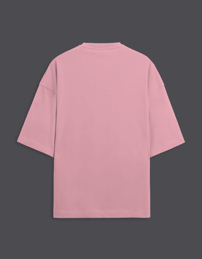 Back_2_c_56.jpg