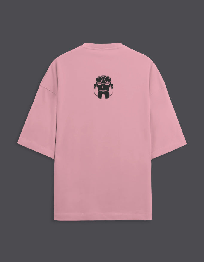 Back_2_c_56.jpg