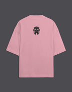 Back_2_c_56.jpg
