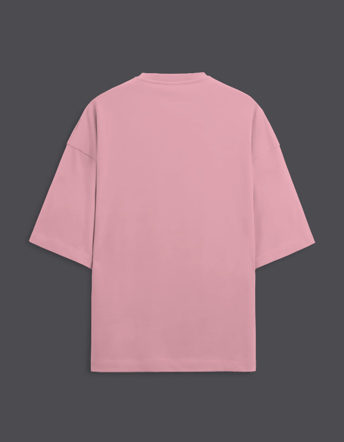 Back_2_c_56.jpg