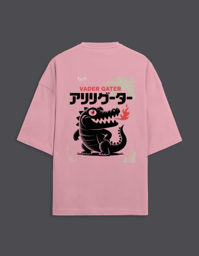 Back_2_c_56.jpg