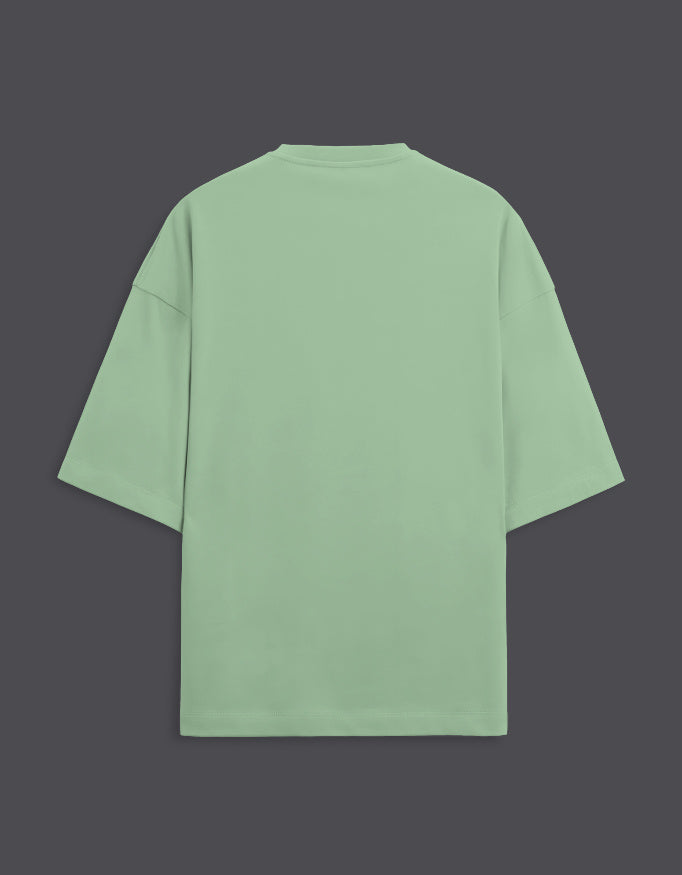 Back_2_c_57.jpg