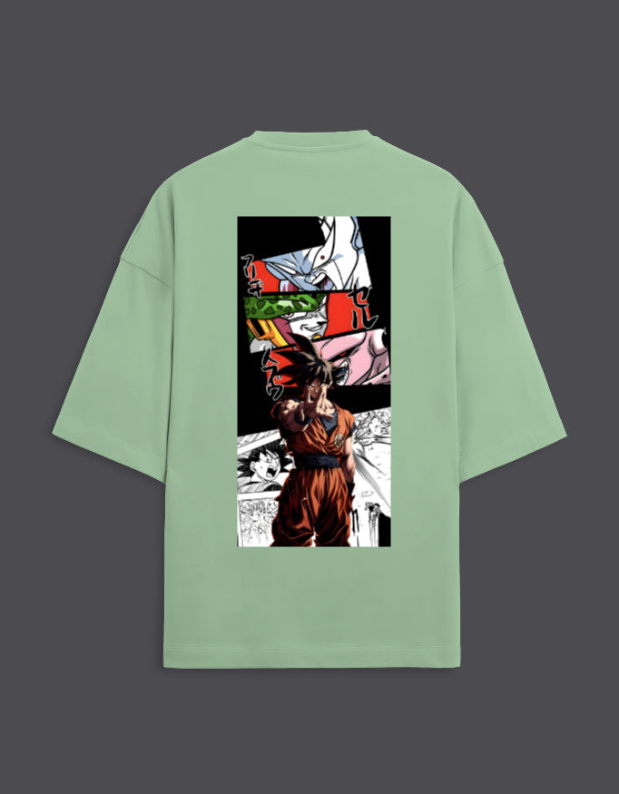 Back_2_c_57.jpg