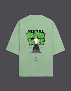 Back_2_c_57.jpg