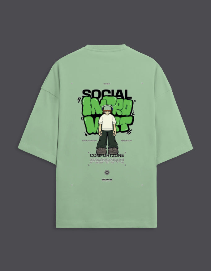 Back_2_c_57.jpg