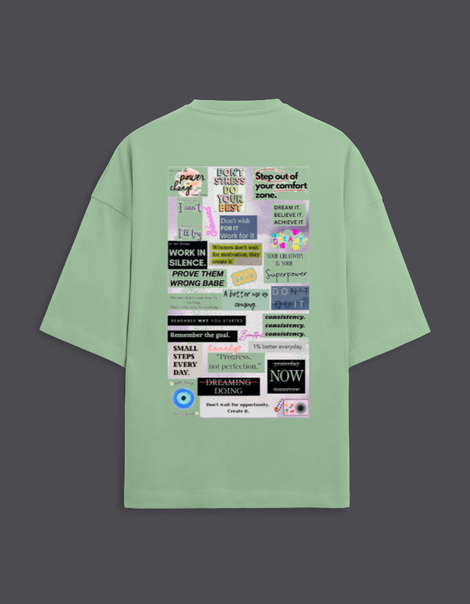 Back_2_c_57.jpg