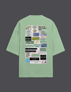 Back_2_c_57.jpg