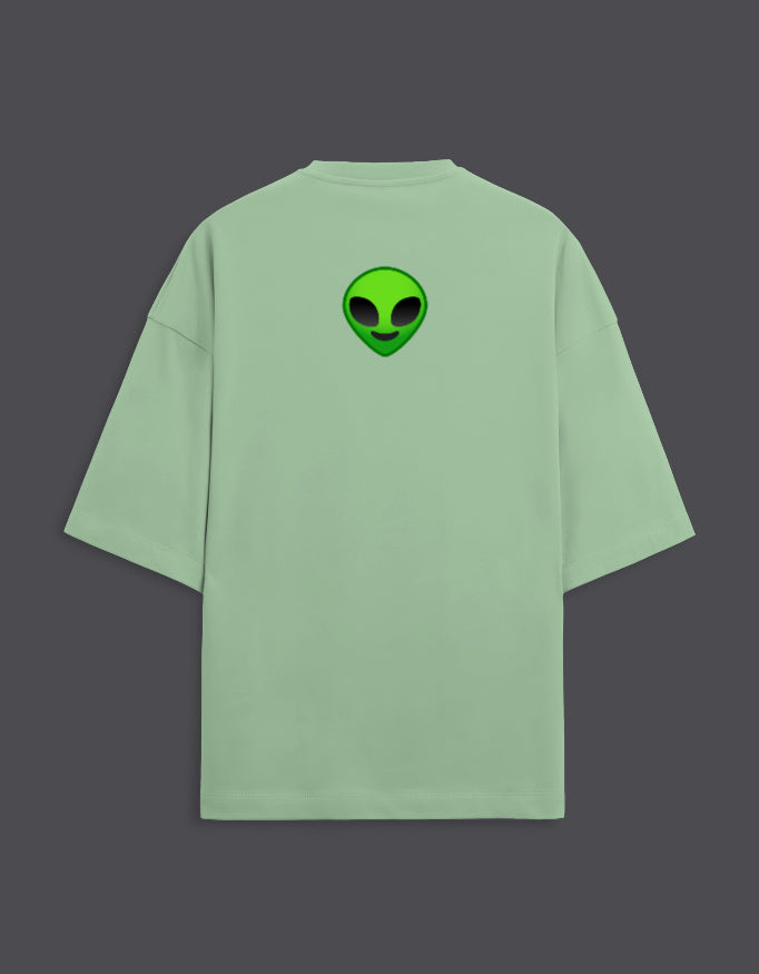 Back_2_c_57.jpg
